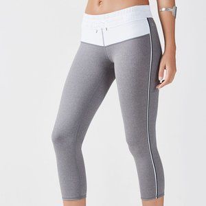 Fabletics Capris